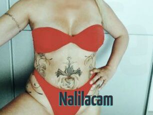 Nalilacam