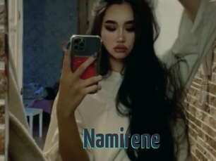 Namirene