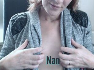 Nan