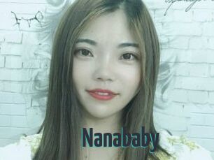 Nanababy