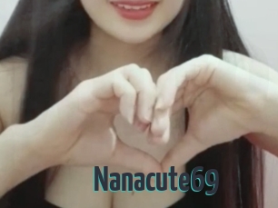 Nanacute69