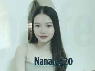 Nanalee20