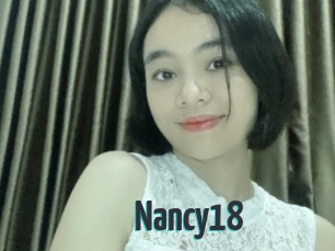 Nancy18