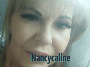 Nancycaline