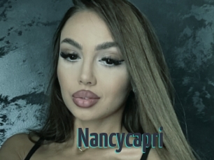 Nancycapri