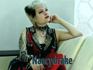 Nancydrake