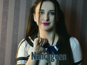 Nancygeen