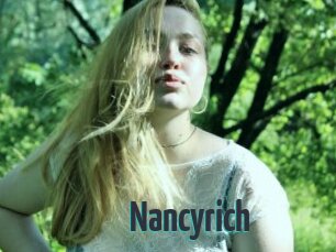 Nancyrich