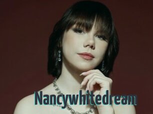 Nancywhitedream