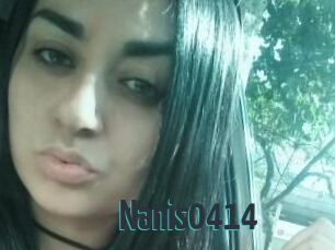 Nanis0414