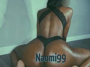 Naomi99