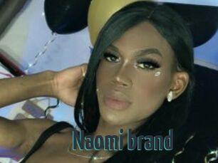 Naomi_brand