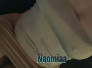 Naomiaa