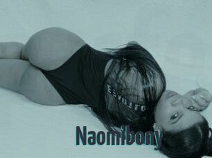 Naomibony