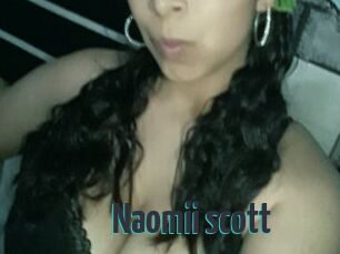 Naomii_scott