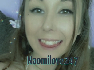 Naomilove247