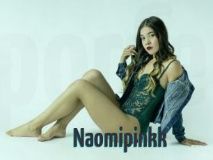 Naomipinkk