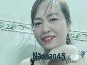 Naonao45