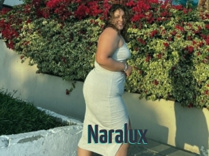 Naralux