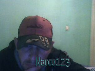 Narco123