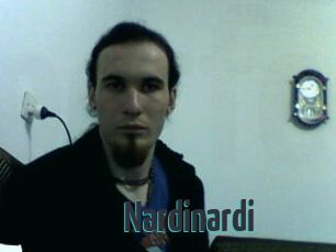 Nardinardi