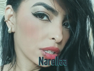 Narellaa