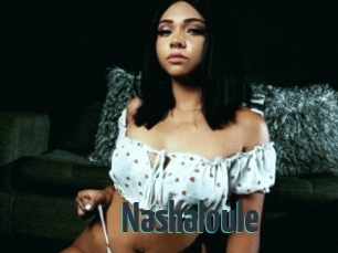 Nashaloule