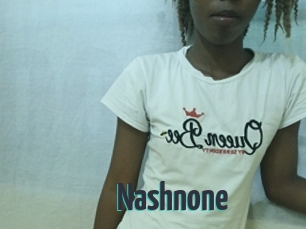 Nashnone