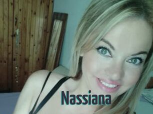 Nassiana