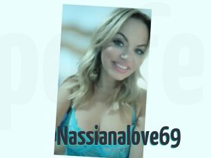 Nassianalove69