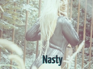 Nasty