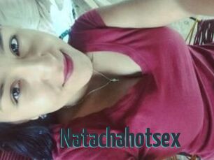 Natachahotsex