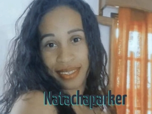 Natachaparker