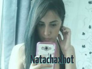 Natachaxhot