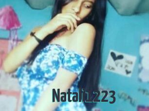 Natali1223