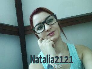 Natalia2121