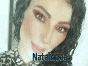 Nataliaaaa