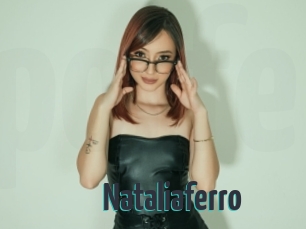 Nataliaferro