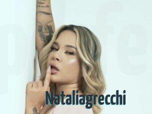 Nataliagrecchi