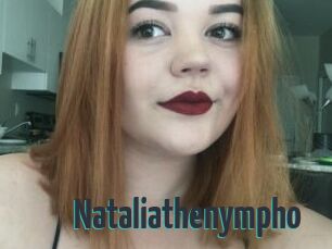 Nataliathenympho