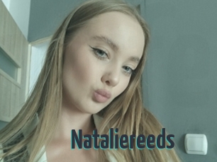 Nataliereeds