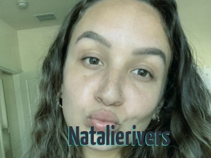 Natalierivers