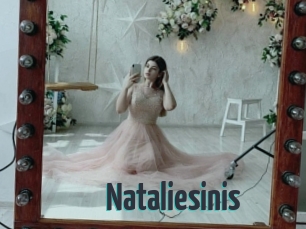 Nataliesinis