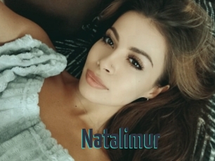 Natalimur