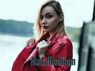 Natalliadiam