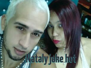 Nataly_jake_hot