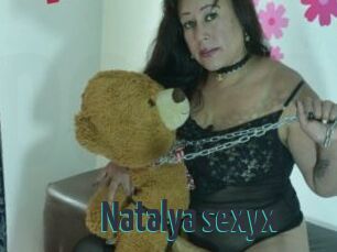 Natalya_sexyx