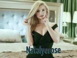 Natalyerose