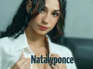 Natalyponce