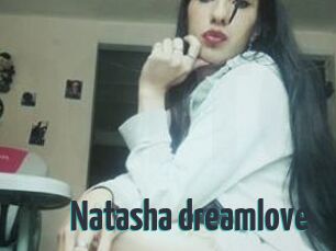 Natasha_dreamlove